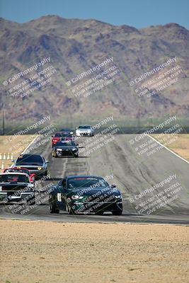 media/Mar-23-2024-Speed Ventures (Sat) [[406344cc49]]/7-Yellow Group/Session 1 (Back Straight Braking Zone)/